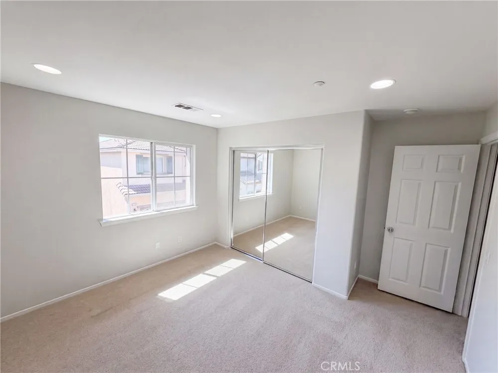 1747 Palermo Riverside, CA 92507