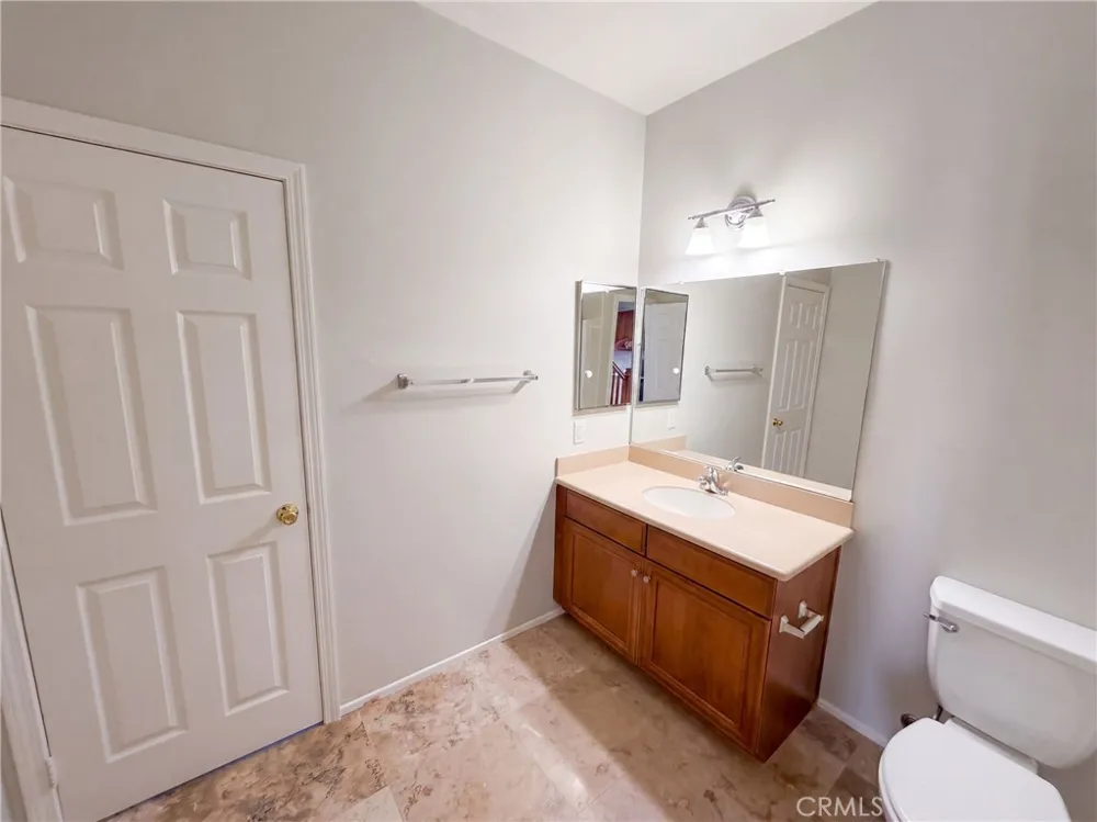 1747 Palermo Riverside, CA 92507