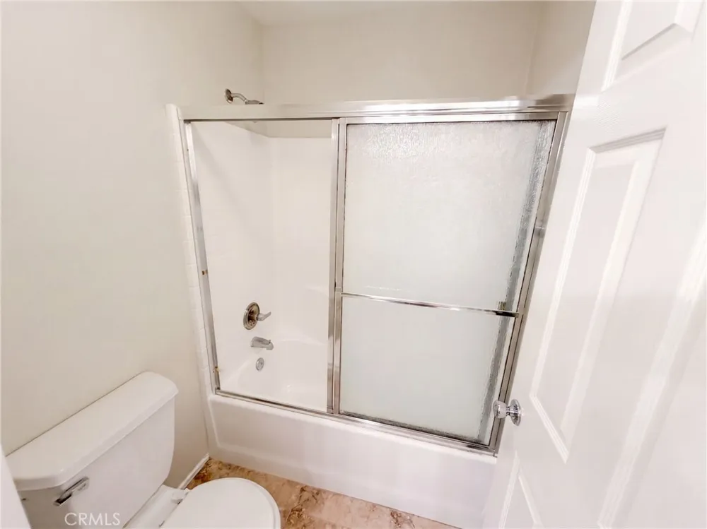 1747 Palermo Riverside, CA 92507