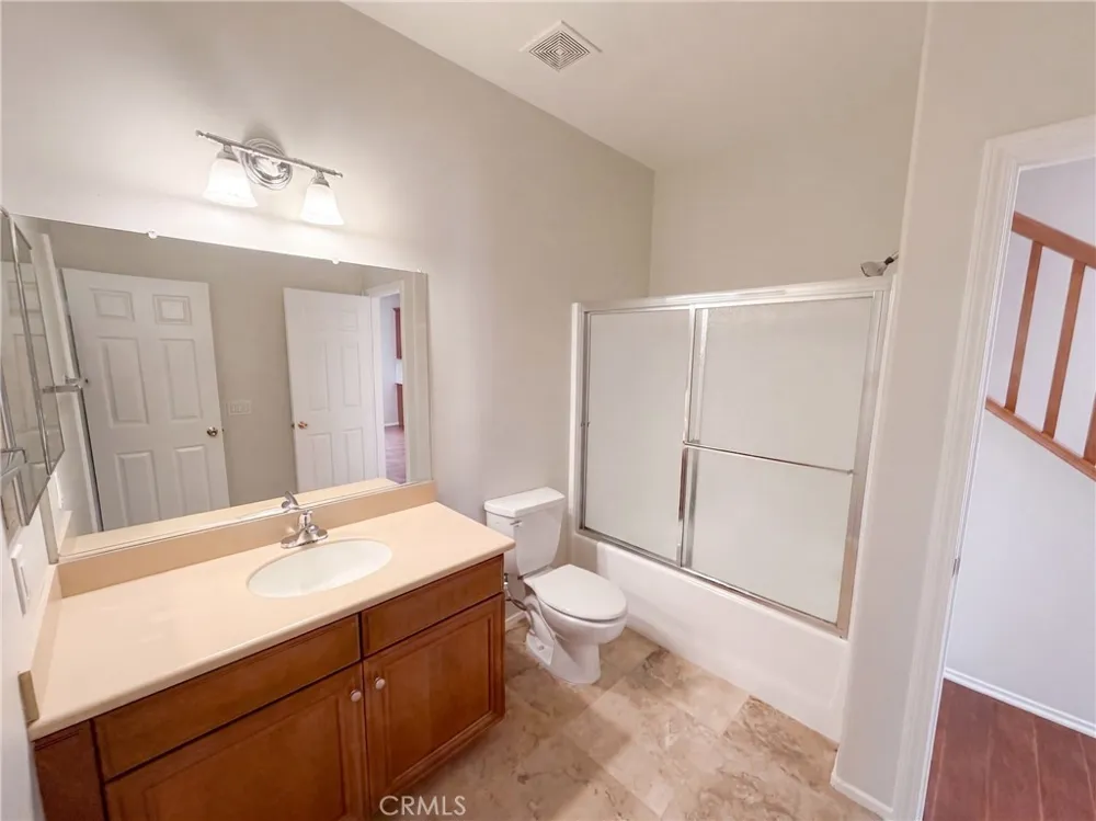 1747 Palermo Riverside, CA 92507