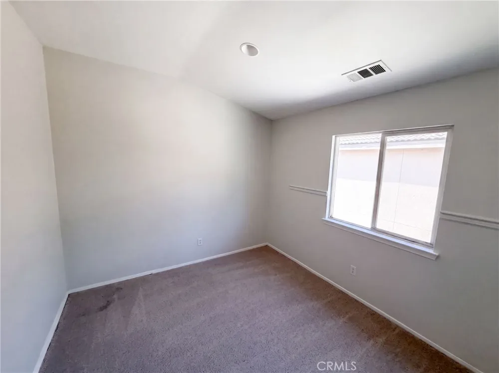 1747 Palermo Riverside, CA 92507