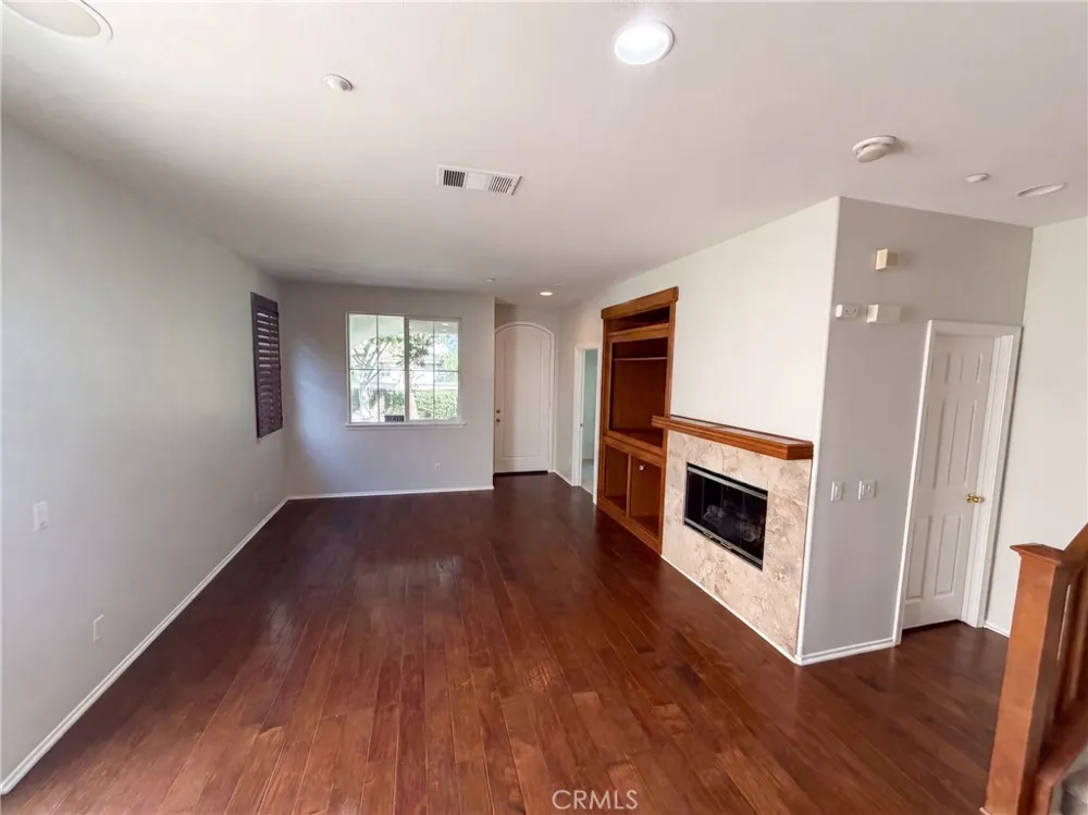 1747 Palermo Riverside, CA 92507