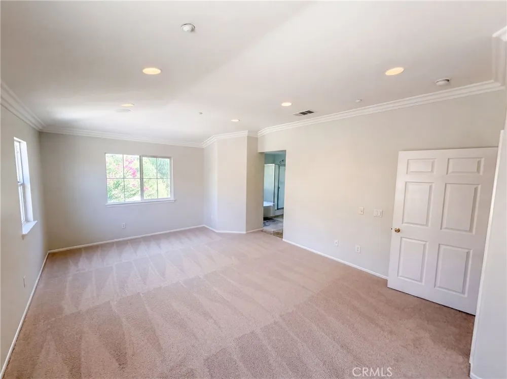 1747 Palermo Riverside, CA 92507