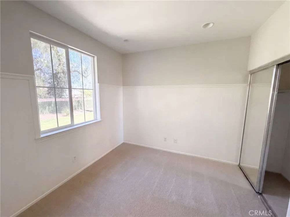 1747 Palermo Riverside, CA 92507