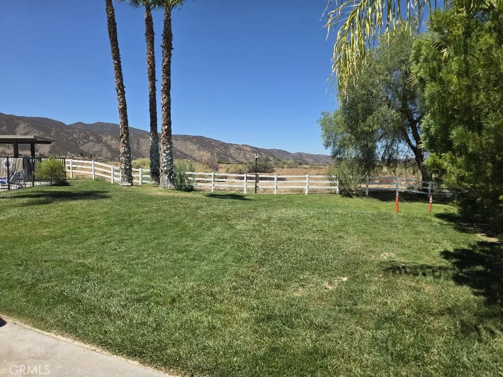 45525 Highway 79 #572 Aguanga, CA 92536