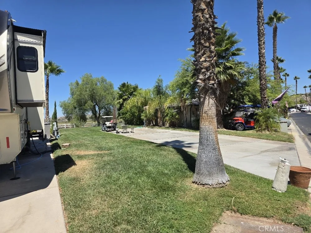 45525 Highway 79 #572 Aguanga, CA 92536