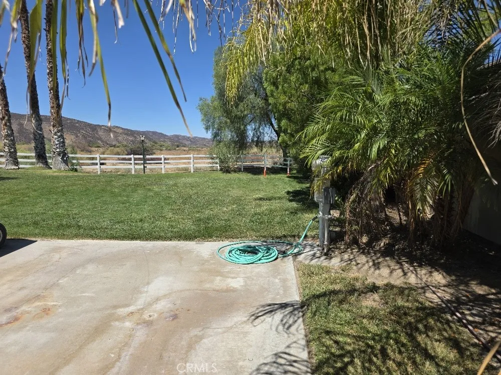 45525 Highway 79 #572 Aguanga, CA 92536