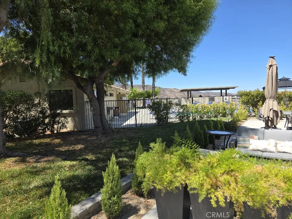 45525 Highway 79 #572 Aguanga, CA 92536