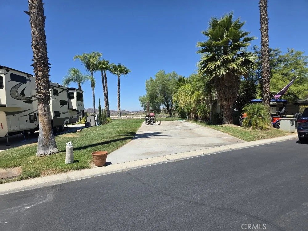 45525 Highway 79 #572 Aguanga, CA 92536