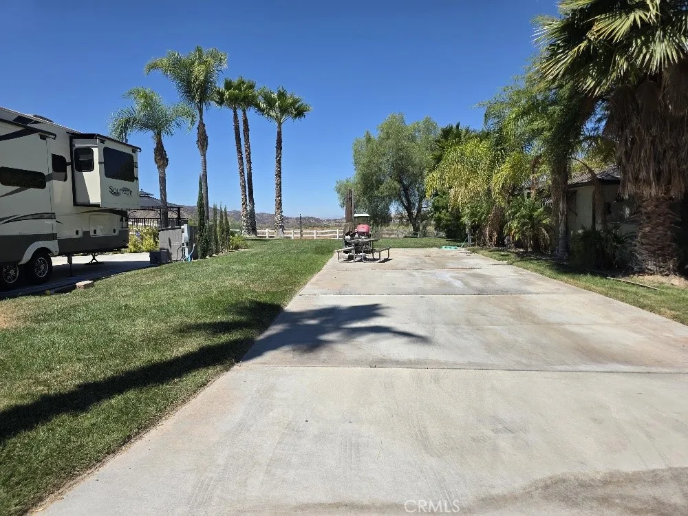 45525 Highway 79 #572 Aguanga, CA 92536