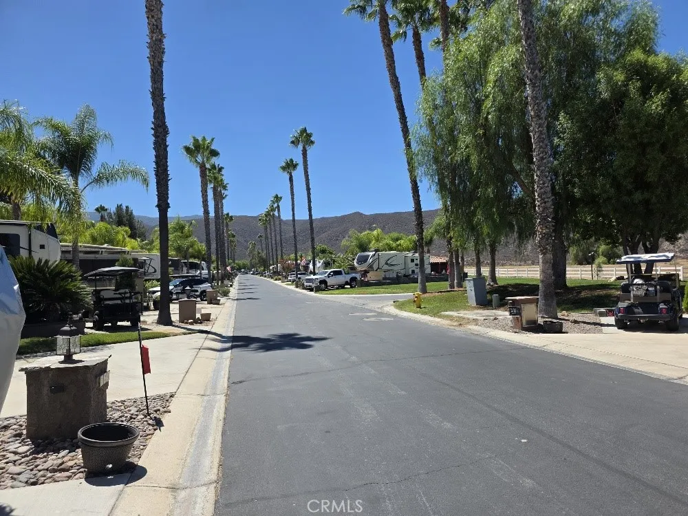 45525 Highway 79 #572 Aguanga, CA 92536