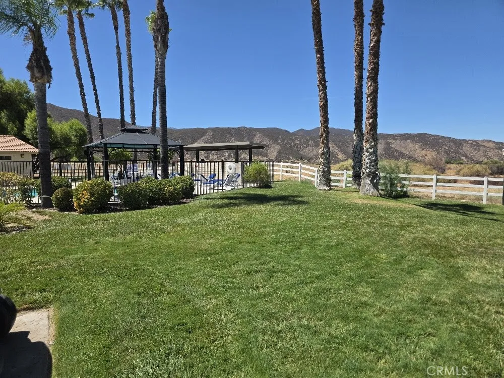 45525 Highway 79 #572 Aguanga, CA 92536