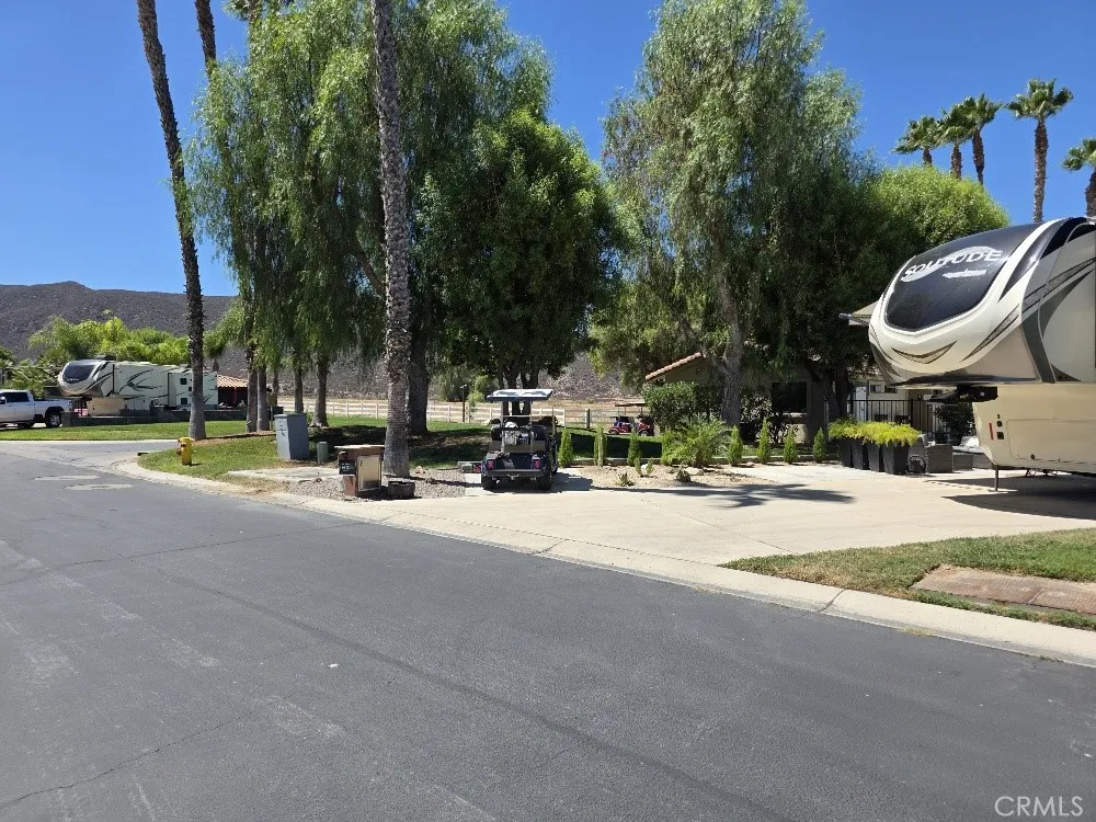 45525 Highway 79 #572 Aguanga, CA 92536