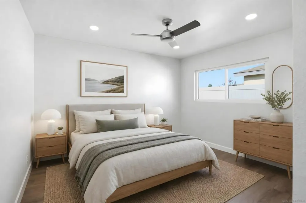 2386 San Bernardo Hemet, CA 92545