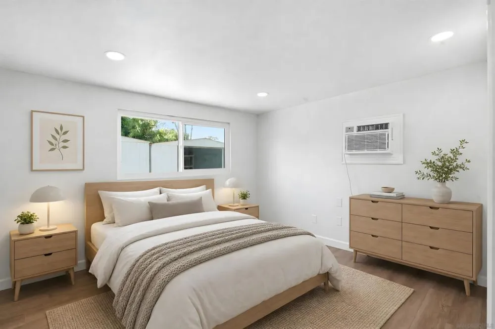 2386 San Bernardo Hemet, CA 92545