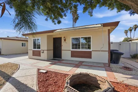 2386 San Bernardo