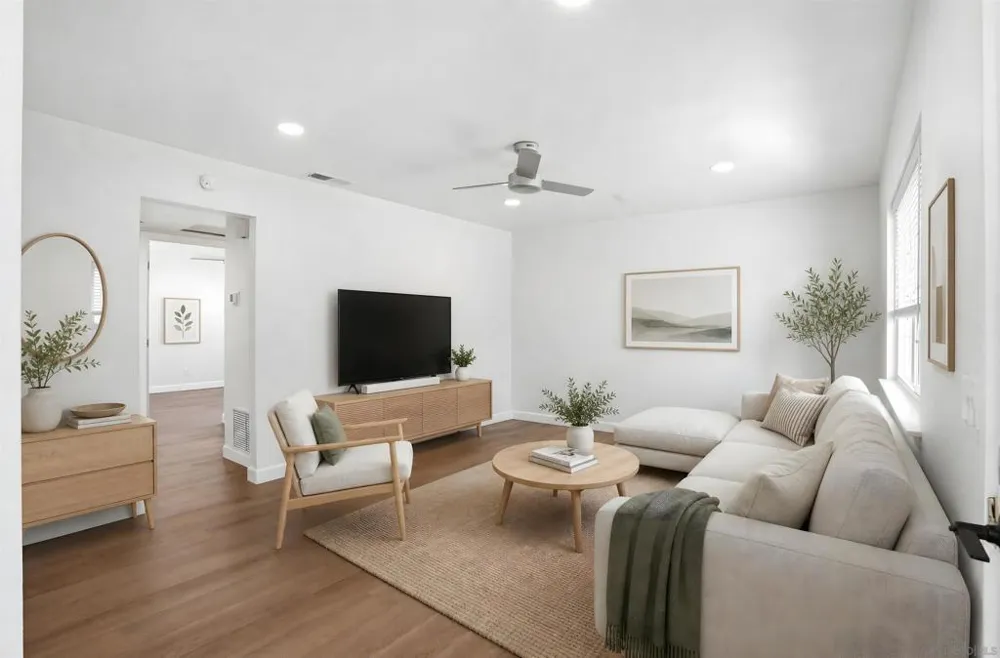 2386 San Bernardo Hemet, CA 92545