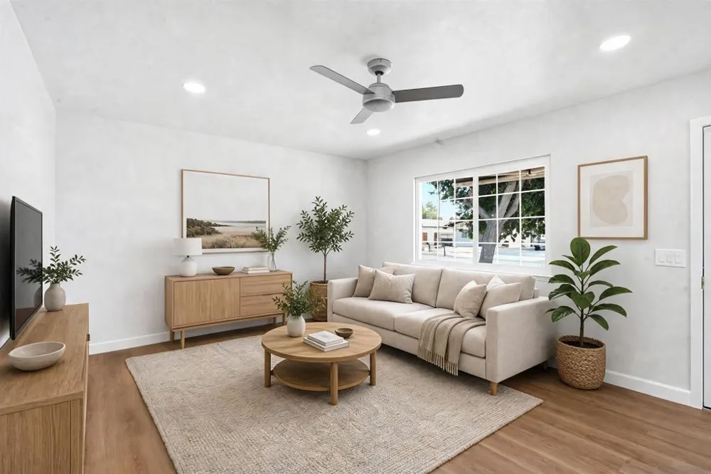 2386 San Bernardo Hemet, CA 92545