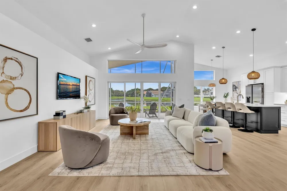 11613 Pamplona Boulevard Boynton Beach, FL 33437