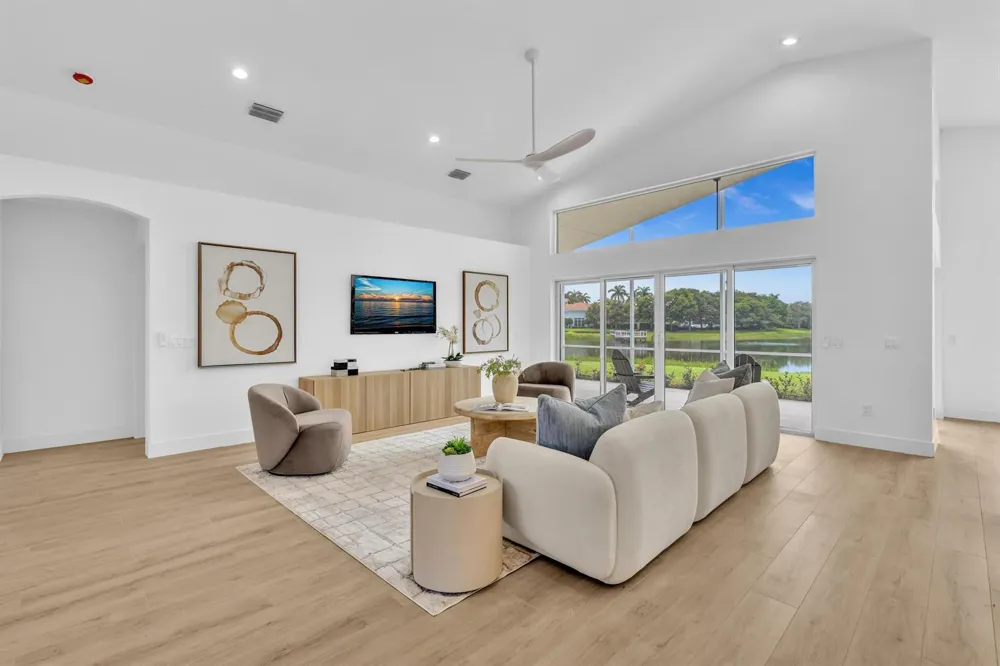 11613 Pamplona Boulevard Boynton Beach, FL 33437