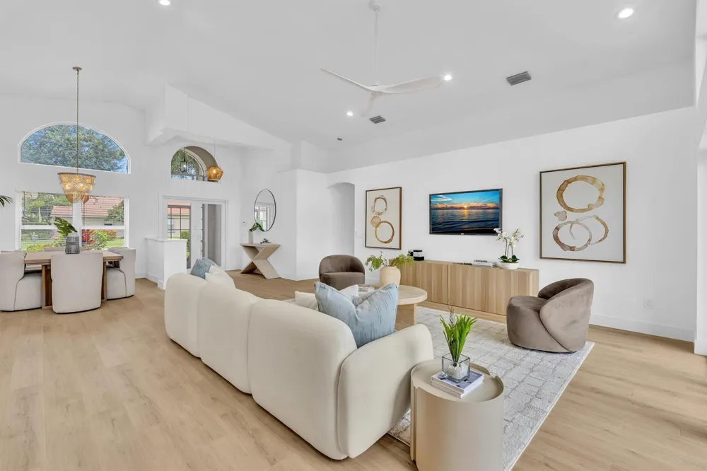 11613 Pamplona Boulevard Boynton Beach, FL 33437