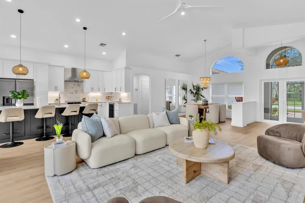 11613 Pamplona Boulevard Boynton Beach, FL 33437