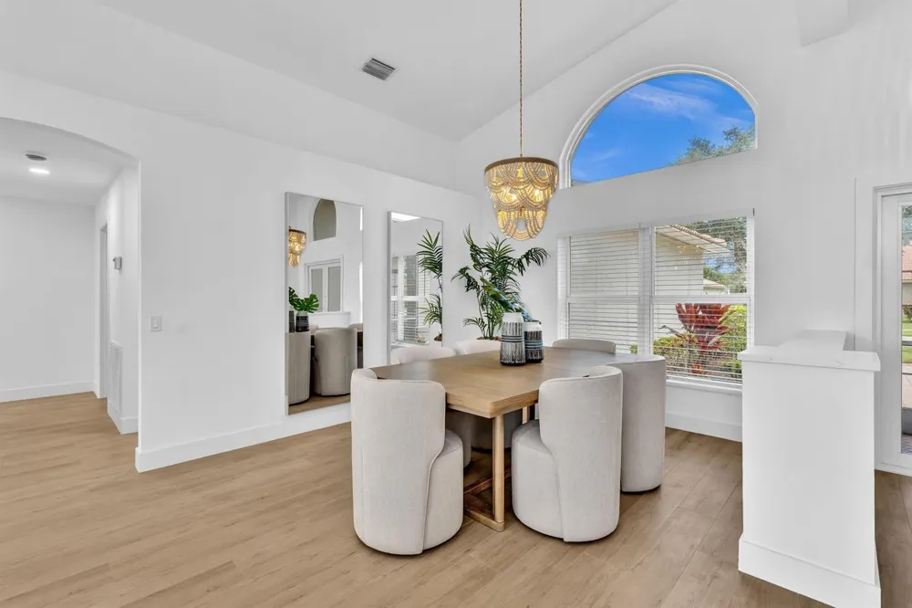 11613 Pamplona Boulevard Boynton Beach, FL 33437