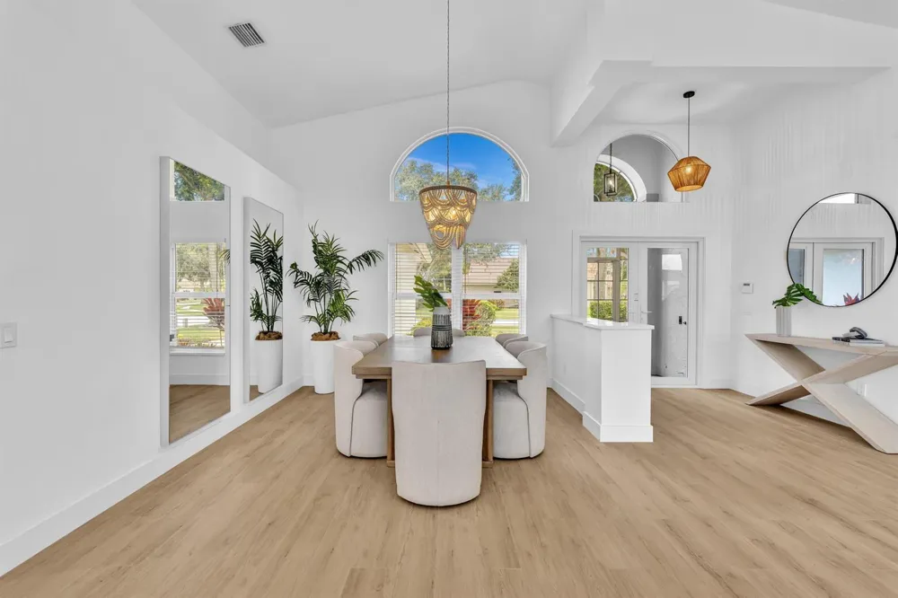 11613 Pamplona Boulevard Boynton Beach, FL 33437