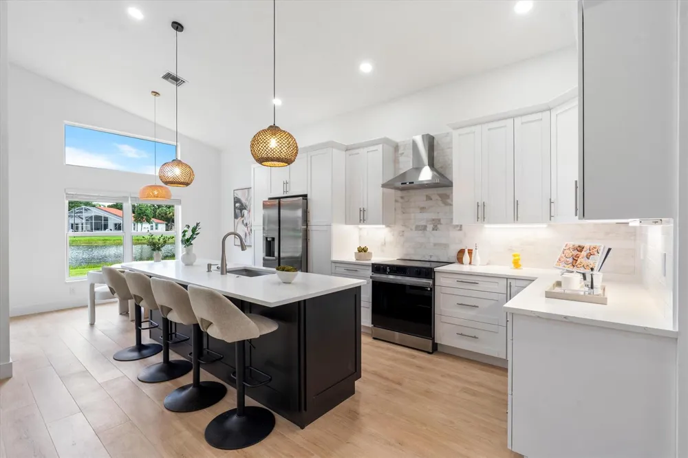 11613 Pamplona Boulevard Boynton Beach, FL 33437