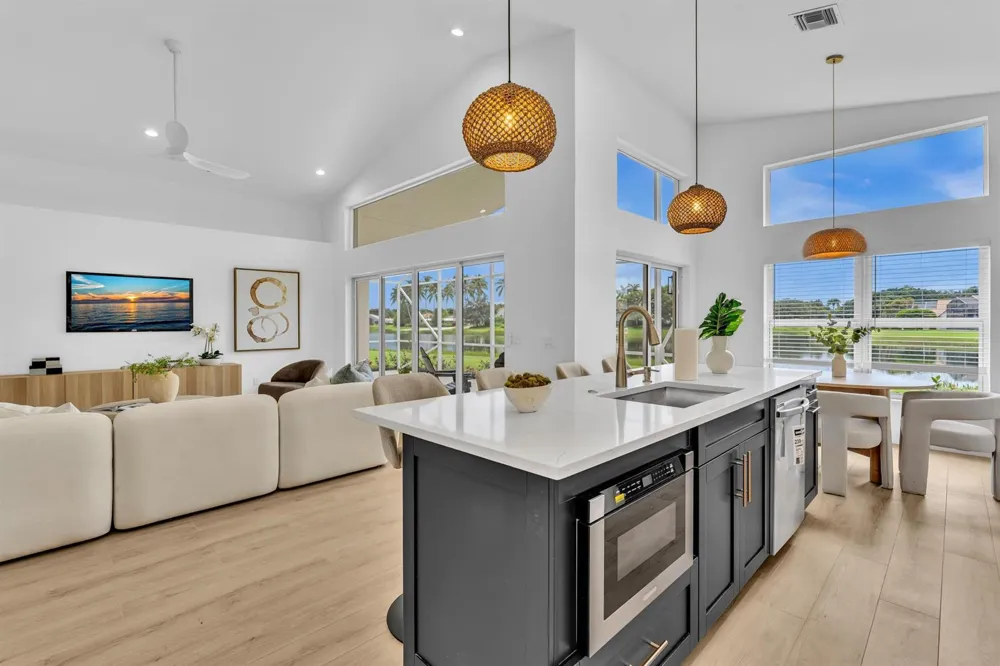 11613 Pamplona Boulevard Boynton Beach, FL 33437