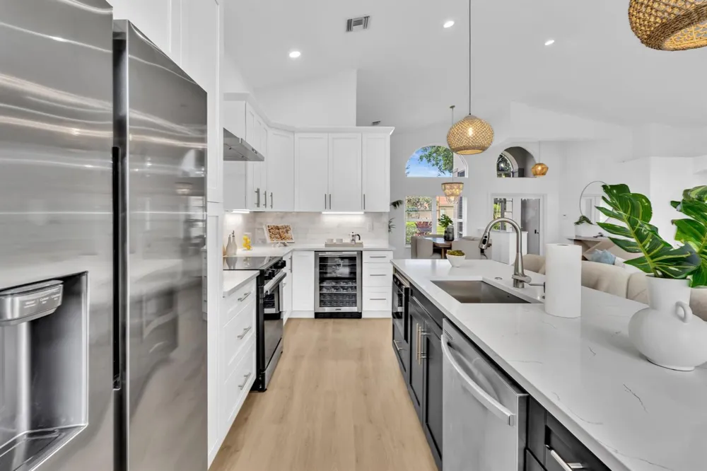 11613 Pamplona Boulevard Boynton Beach, FL 33437