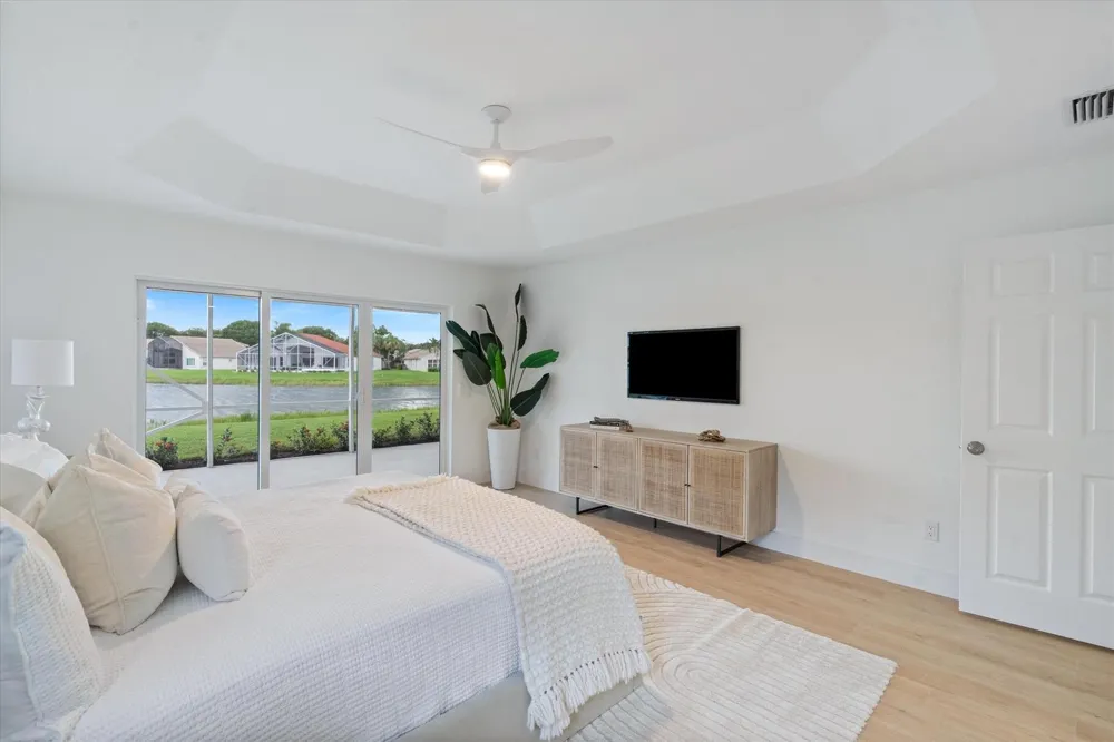 11613 Pamplona Boulevard Boynton Beach, FL 33437