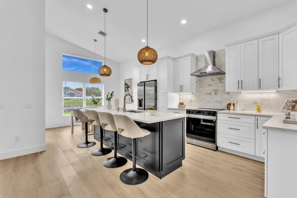 11613 Pamplona Boulevard Boynton Beach, FL 33437