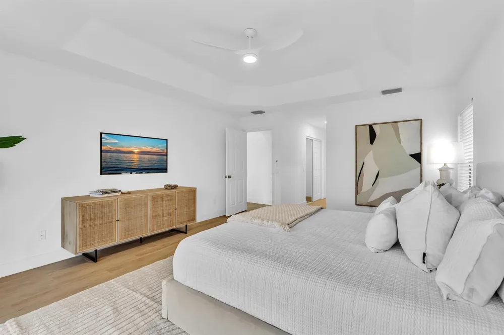 11613 Pamplona Boulevard Boynton Beach, FL 33437