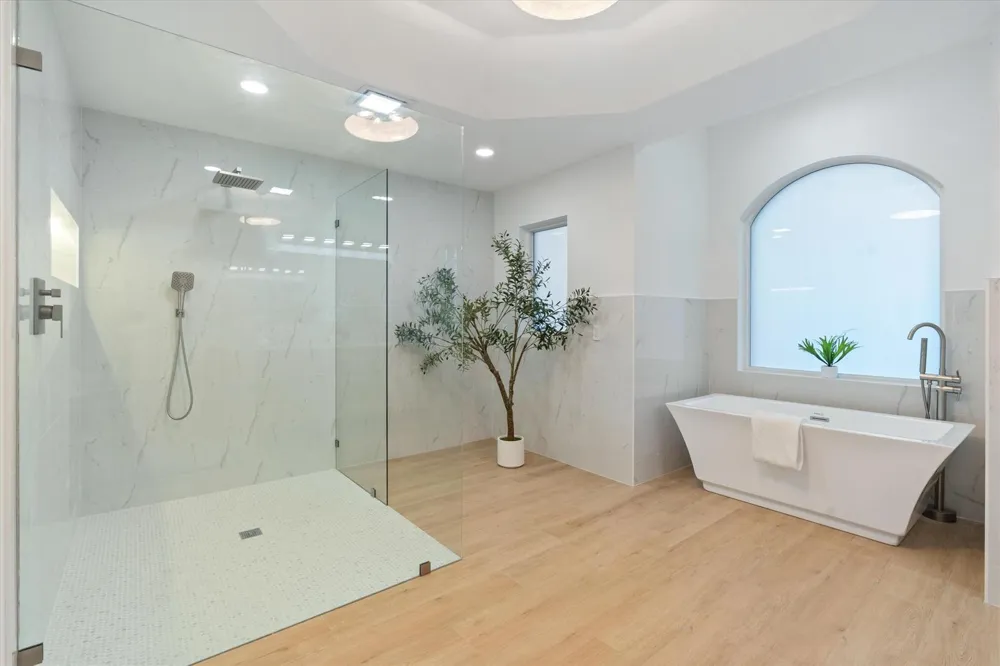11613 Pamplona Boulevard Boynton Beach, FL 33437