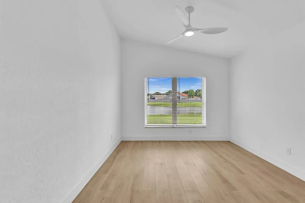 11613 Pamplona Boulevard Boynton Beach, FL 33437