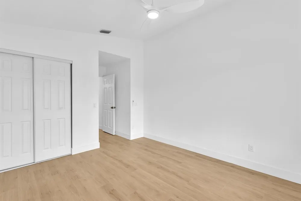 11613 Pamplona Boulevard Boynton Beach, FL 33437