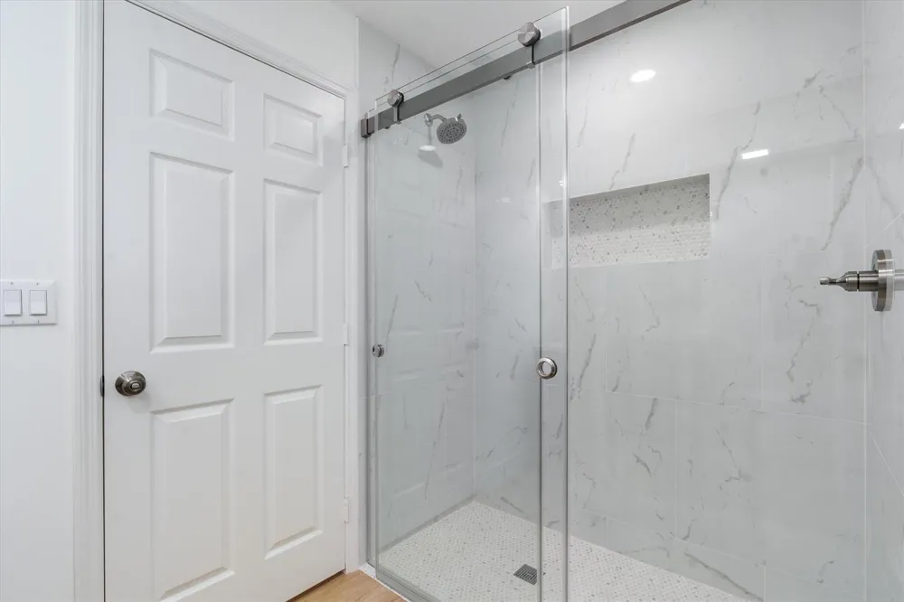 11613 Pamplona Boulevard Boynton Beach, FL 33437
