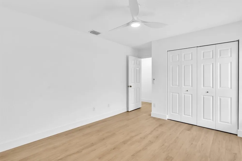 11613 Pamplona Boulevard Boynton Beach, FL 33437