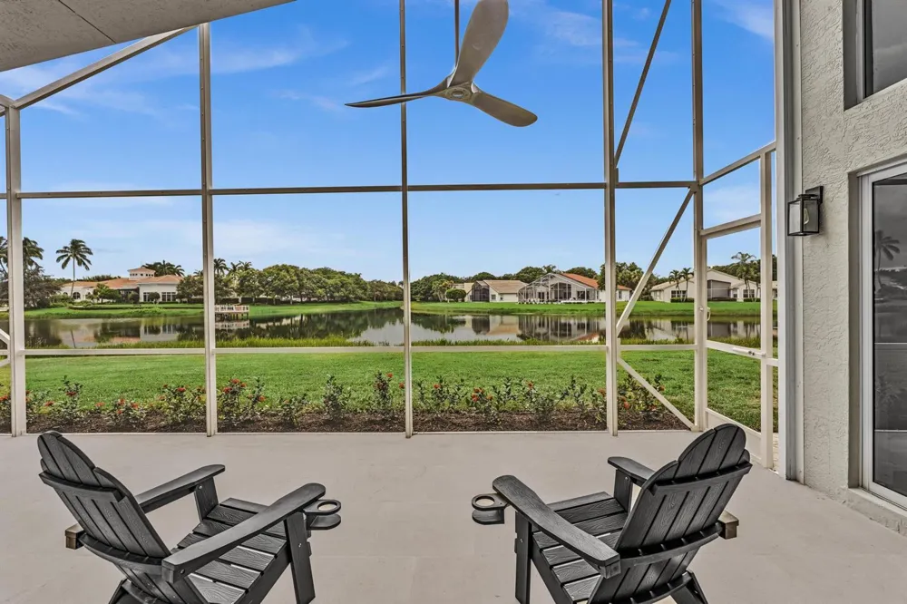 11613 Pamplona Boulevard Boynton Beach, FL 33437