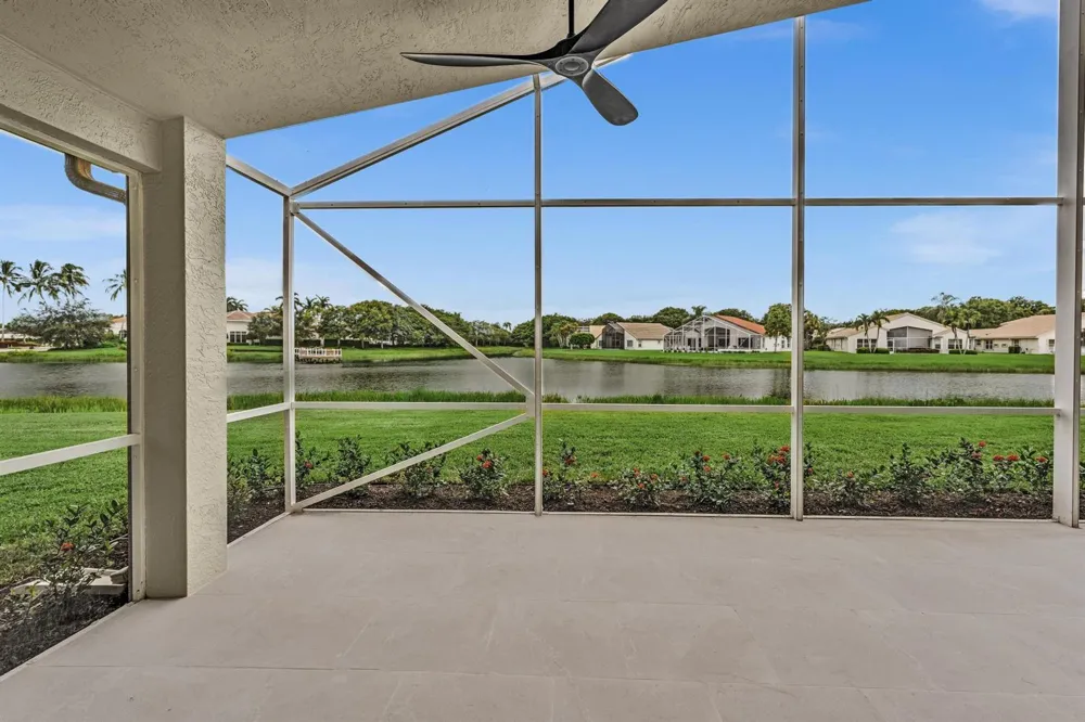11613 Pamplona Boulevard Boynton Beach, FL 33437