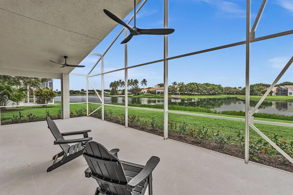 11613 Pamplona Boulevard Boynton Beach, FL 33437