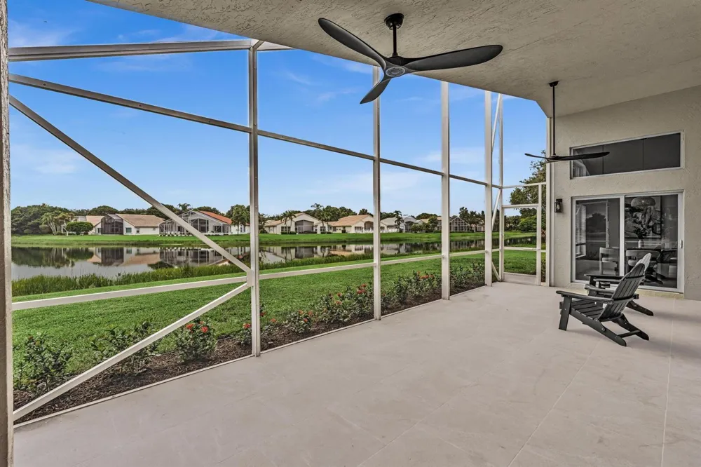 11613 Pamplona Boulevard Boynton Beach, FL 33437