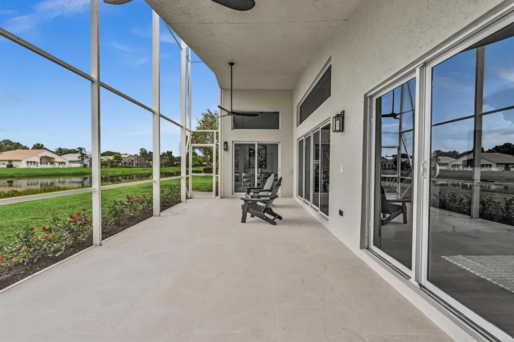 11613 Pamplona Boulevard Boynton Beach, FL 33437