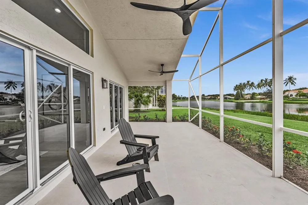 11613 Pamplona Boulevard Boynton Beach, FL 33437