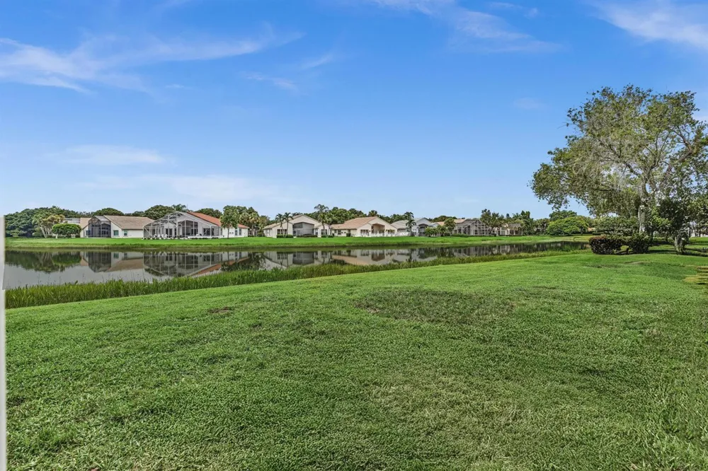11613 Pamplona Boulevard Boynton Beach, FL 33437