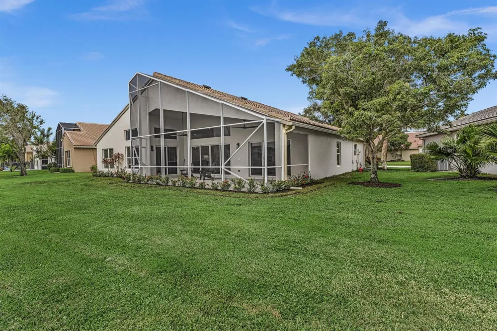 11613 Pamplona Boulevard Boynton Beach, FL 33437