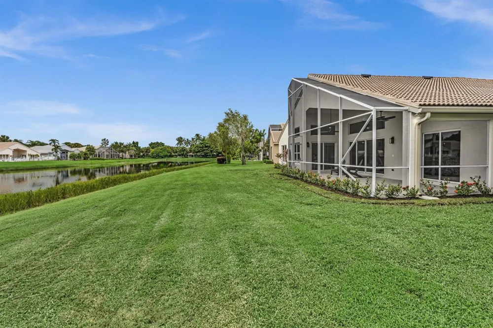 11613 Pamplona Boulevard Boynton Beach, FL 33437