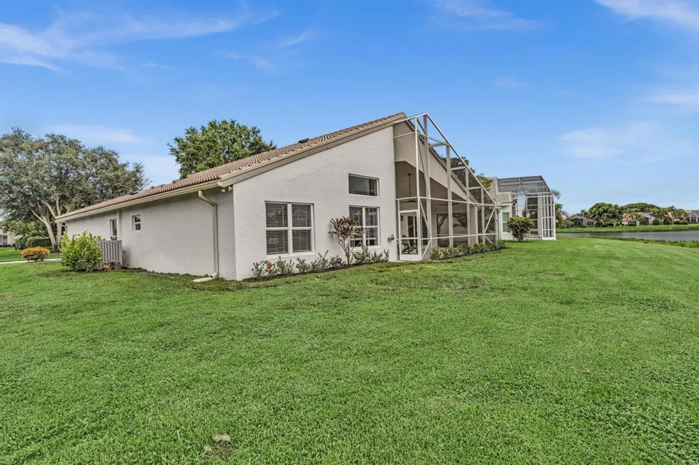 11613 Pamplona Boulevard Boynton Beach, FL 33437