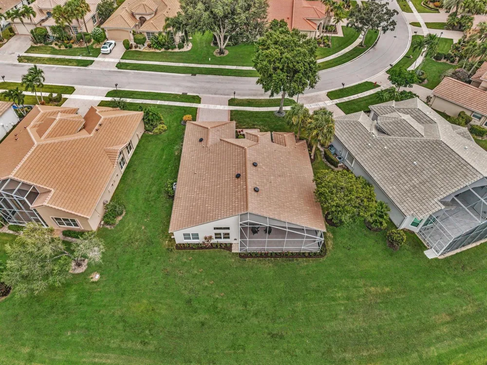 11613 Pamplona Boulevard Boynton Beach, FL 33437